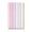 B, variant on Sktrjpolfis 6 Pack Pastel Highlighter Set, Macaron Color Fluorescent Pen Set, Soft Tone Markers for Office Home Note Taking