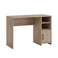 thumbnail image 1 of Sauder® Beginnings Desk, 1 of 9
