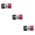 thumbnail image 3 of Injueey Decorative Tinplate Sigh Plaque Painting for Home Wall Bar Type1, 3 of 6