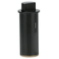 thumbnail image 1 of Desktop Limit Block Woodwork Workbench Limit Tenon Block Bounce Fixed Carpentry Stopper Tool, 1 of 1