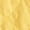 Yellow, variant on Winter Coat for Toddler V Neck Button Down Bear Logo Print Cotton Baby Jackets(18 Months 100,Blue)