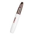 thumbnail image 1 of Electric Nail Drill Machine Polishing Shape Portable Electric Nail File for Manicure Pedicure White, 1 of 4