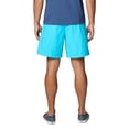 thumbnail image 2 of Pantalones cortos de baño Columbia PFG Backcast IV Quick Dry para hombre, 2 of 7