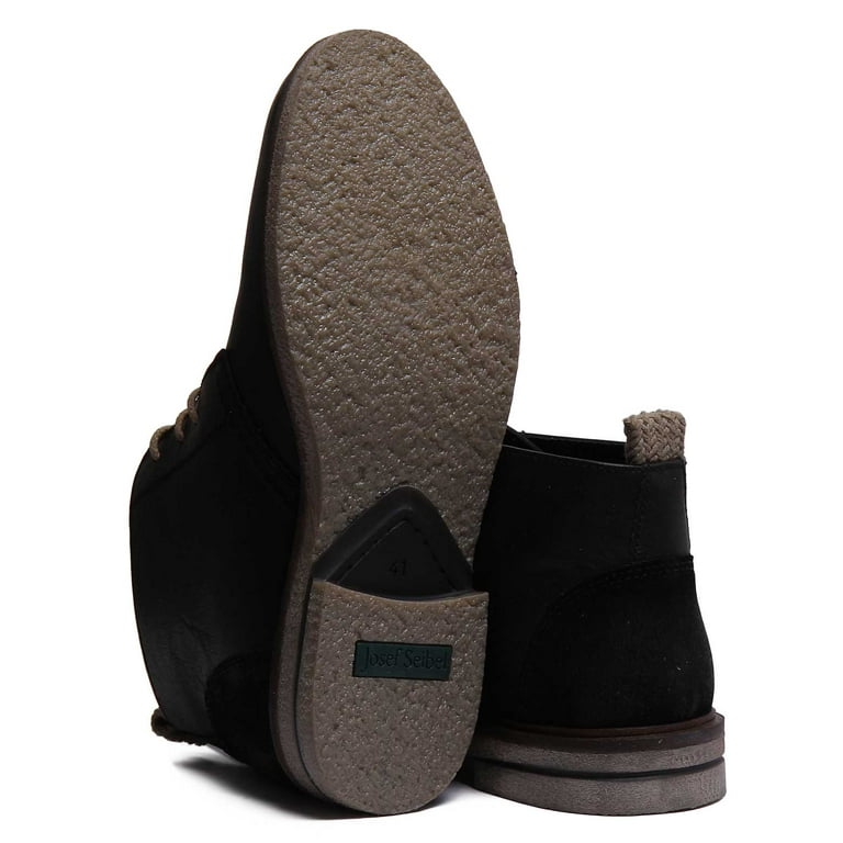 Josef seibel stanley 3 best sale