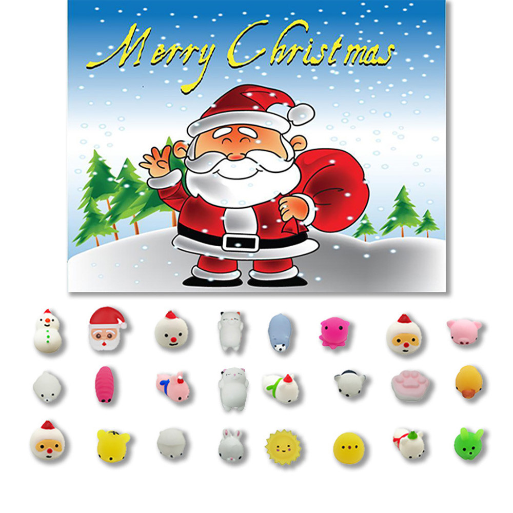 walmart xmas toys 2018