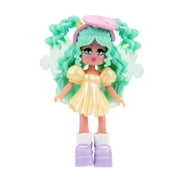 Royale High 3 inch School Spirit Fashion Pack: Art - 1 Figure with 15 Accessories