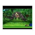 thumbnail image 2 of ATLUS Etrian Odyssey IV Legend, 2 of 7