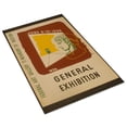 thumbnail image 3 of Print: General Exhibition, 1939, 3 of 4