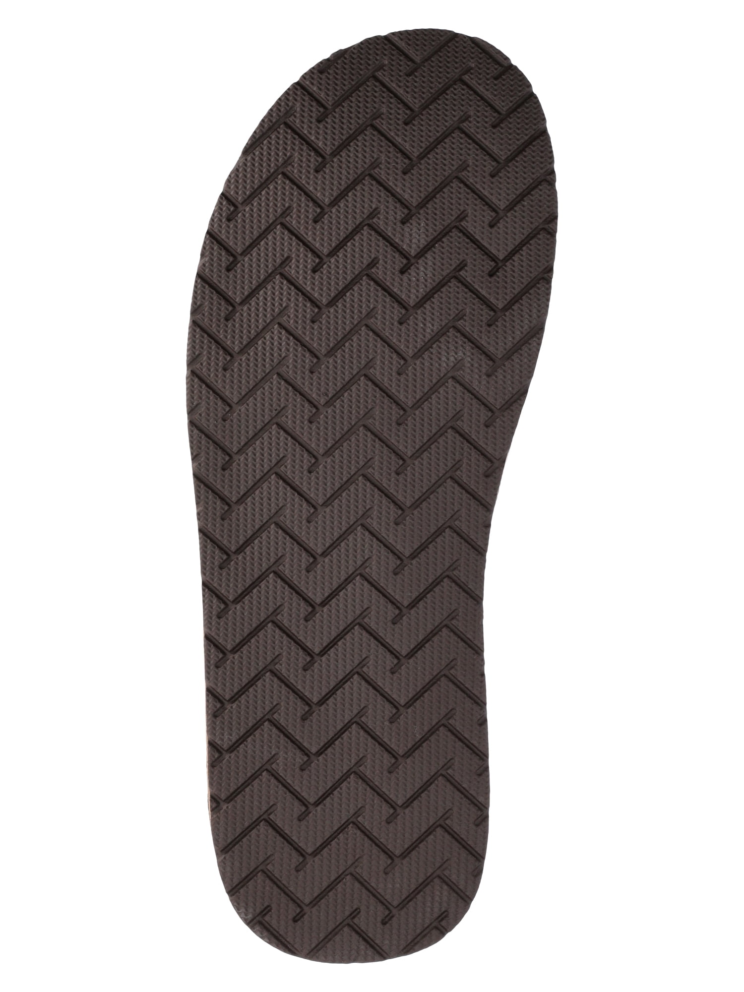 George Men's Comfort Slide Sandals