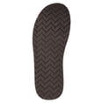 thumbnail image 5 of George Men's Comfort Slide Sandals, 5 of 6