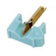 thumbnail image 1 of For SHURE N44C M44C M80E AP76 DYNATRON 105 M44E M55E N55 Replacement Stylus, 1 of 5