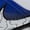 White/Black-Game Royal, variant on NIKE MENS KD 17 "Penny" FJ9487 100 FJ9487 100 from Stadium Goods