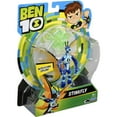 thumbnail image 3 of Stinkfly, 3 of 5