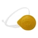 thumbnail image 5 of Scienceny Práctica tapa de líquido limpiador de PP para una instalación sencilla y una cubierta de rociador de limpiaparabrisas de alto Vehículos, repuestos y accesorios Mis, 5 of 6