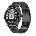 thumbnail image 1 of smart watch, 1 of 5