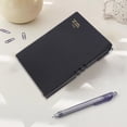thumbnail image 4 of Carnet de Notes Agenda 2025 Carnet de Notes Business Peut Tre Fait 2525, 4 of 6