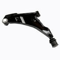 thumbnail image 4 of AUTOMUTO Replacement Parts Front Lower Control Arm And Ball Joint Assembly Driver Side Front Lower Control Arm And Ball Joint Assembly Passenger Side fit 1999-2001 for Mitsubishi Galant, 4 of 5