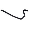 thumbnail image 2 of HVAC Heater Hose Fits select: 1995-2002 MAZDA MILLENIA, 2 of 2