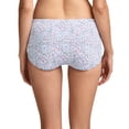 thumbnail image 3 of Jockey Women's Supersoft Brief - 3 Pack, 3 of 6