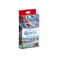 thumbnail image 1 of Juego Nintendo Switch Sports Nintendo Switch, 1 of 5