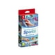 thumbnail image 1 of Juego Nintendo Switch Sports Nintendo Switch, 1 of 5