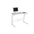 thumbnail image 1 of Bureau contemporain Sigma, de LumiSource, 1 of 2