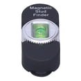 thumbnail image 1 of Buscador De Montantes, Detector De Montantes De Pared Marcado Fácil Material ABS Para Clavos De Acero Tornillos Para Paredes De Cartón Yeso, 1 of 8