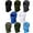 1380, variant on Unisex Balaclava Face Cover UV Sun Full Face Covers Unisex Windproof Ski Balaclava Motorcycle Cycling Winter Outdoor Sport