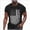 Z2-30-Black, variant on Caqnni American Flag Patriotic Shirts for Men Short Sleeve T-Shirt Casual Crew Neck Muscle T-Shirts Mens Shirts(Black,XXL)