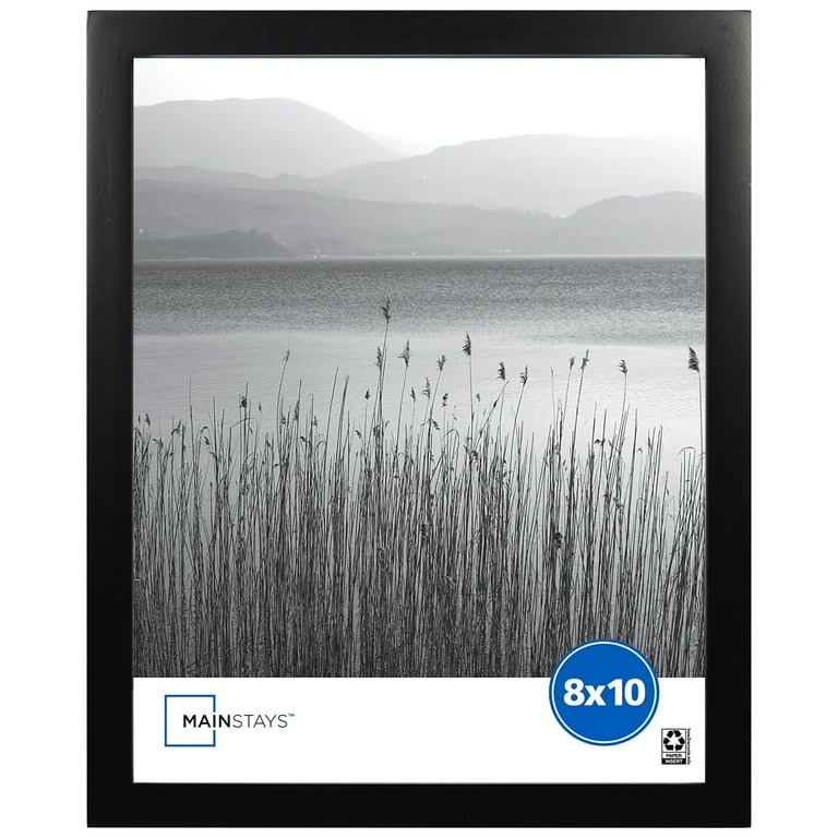 Mainstays AWD2795-0810PK6 8