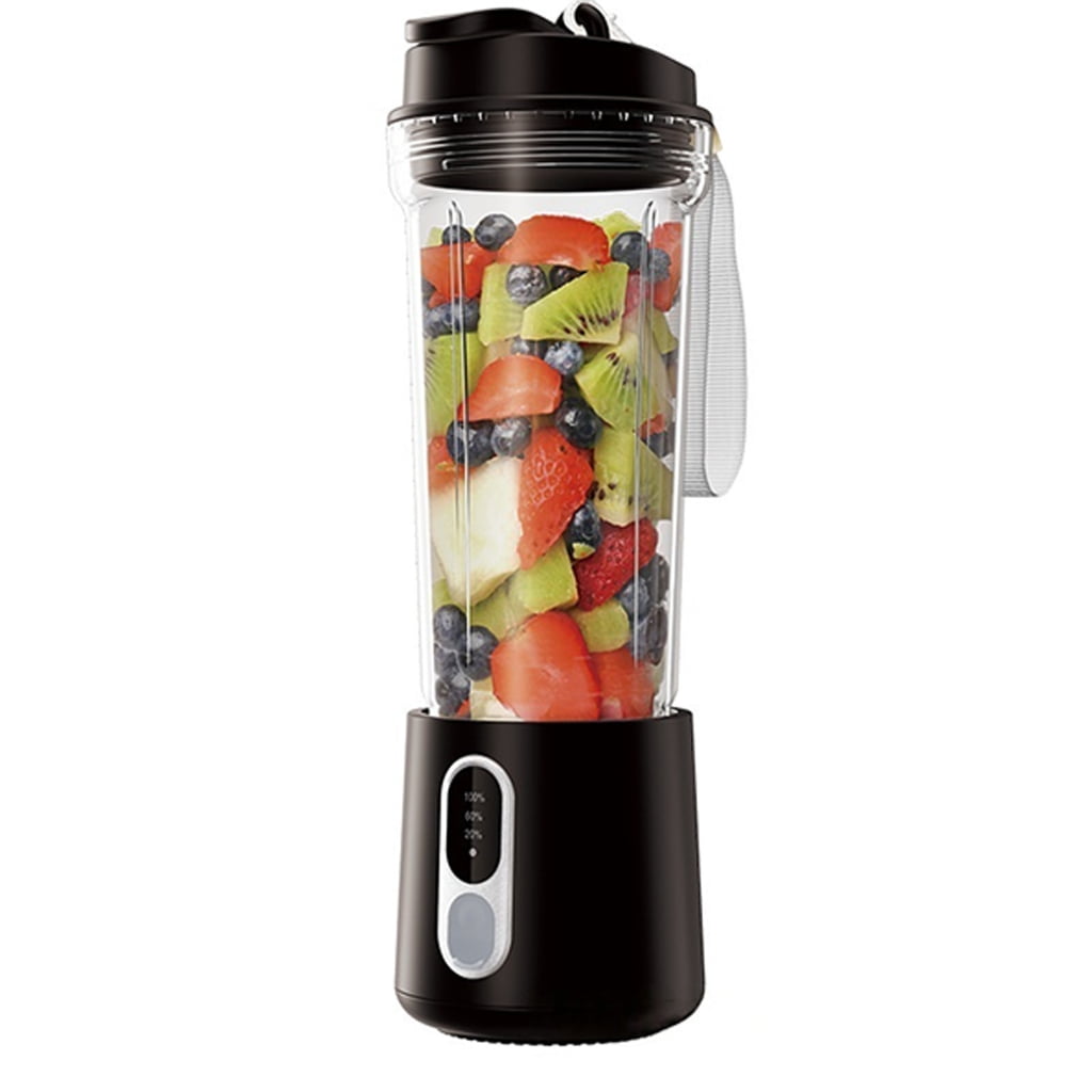 Countertop Blender 300W Professional Kitchen Blender for Shakes and Juice
