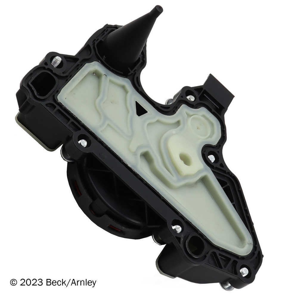Beck/Arnley 045-0472 Engine Crankcase Vent Valve