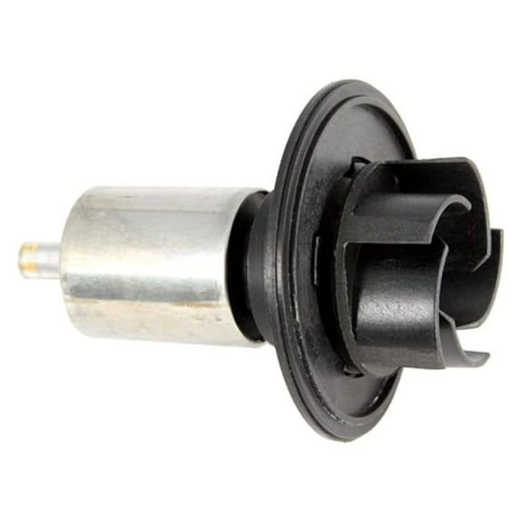 Aquascape Replacement Impeller Kit for AquaSurge 5000 GPH Skimmer and Vault Pump, 91073