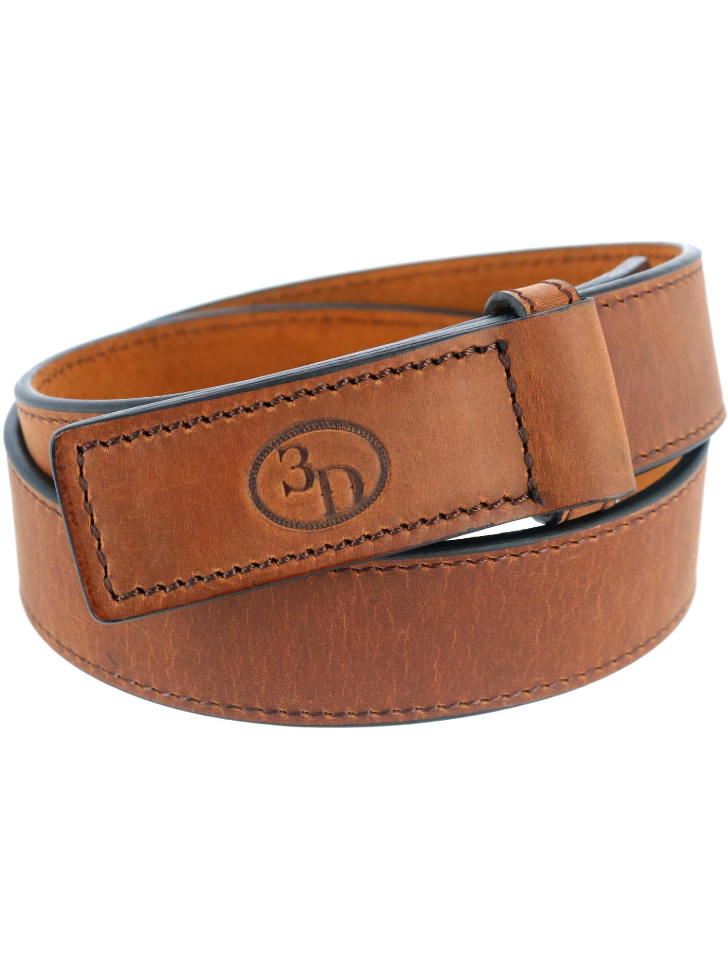 scratchless belt