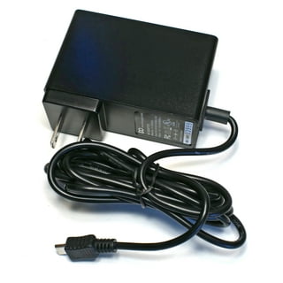  USB to 5V DC Charging Cable PC Laptop Charger Power Cord for  Proscan Klu LT7028 PLT7044K PLT7223 G K4 PLT7223GK6 PLT1066 PLT1066G  PLT1077 PLT1077G 10.1 10 PLT7100G 7 Inch Tablet PC 