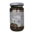 thumbnail image 7 of Tartufi Jimmy Truffle Sauce, 6.3oz, 7 of 7