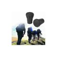 thumbnail image 5 of 6 Pcs Embouts de Bâton de Randonnée Embouts en Caoutchouc pour Pieds de Marche pour Bâtons de Randonnée, 5 of 5