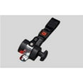 thumbnail image 2 of REPLACEMENT BLACKSERIES - PROTEKTOR®-System Wheelchair Restraints | FITTING OPTIONS Attachment: Carabiner, Fitting: Smart Fitting, 2 of 10