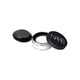 thumbnail image 1 of Polvo fijador NARS Light Reflecting Crystal 11 g/11 ml, 1 of 1