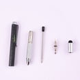 thumbnail image 2 of Regalos para hombres, Rellenos de medias para hombres, Bolígrafo multiherramienta, Regalos de Navidad para papá, Regalos de elefante blanco para adultos, 2 of 5