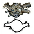 thumbnail image 2 of GMB Engine Water Pump Fits select: 1996-2001 FORD EXPLORER, 1997-2001 MERCURY MOUNTAINEER, 2 of 5