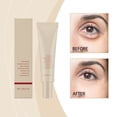 thumbnail image 5 of Suero para ojos que inhibe el envejecimiento, ojeras, hinchazón, crema para ojos, suavizante de líneas, crema para ojos, reduce la hinchazón, ojeras, inhibe las arrugas, inhibe el envejecimiento, para, 5 of 5