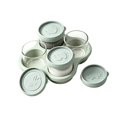 thumbnail image 1 of SIfdSeng Get it Fast Airtight Food Storage Containers for Kitchen Pantry Organization and Meal Prep with Locking Lids, 1 of 5