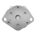 thumbnail image 3 of EGR Valve, 3 of 4