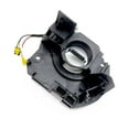 thumbnail image 2 of 56046241AG Steering Wheel Clock Spring for Dodge Grand Caravan Town & Country, 2 of 4