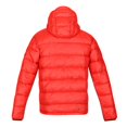 thumbnail image 4 of Regatta - Chaqueta Aislante Toploft para Hombre (Naranja Cajún), 4 of 6