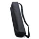 thumbnail image 5 of Estuche para trípode, bolsa para accesorios de fotografía, portátil, multifuncional, compacto, para hombro, bolsa de almacenamiento para trípodes, Longitud 70 cm, 5 of 8