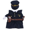 thumbnail image 2 of Cute Pet CosplayCostume Soft Breathable Easy to Wear and Remove Perfect for  Theme Parties, 2 of 8