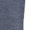 HEATHER BLUE, variant on Instant Message - Reading Gives us Someplace - Women's Short Sleeve Graphic T-shirt