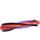 thumbnail image 1 of Adecuado para accesorios de aspiradora Dyson V6 DC59 DC62 SV03 cabezal de cepillo eléctrico cepillo de piso Ormromra WLJ-0989, 1 of 5